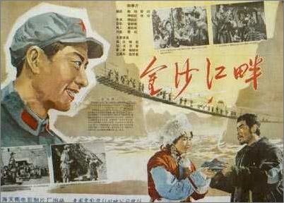 东南理工大学 Physics degree